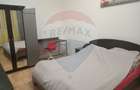 Apartament 2 camere ULTRACENTRAL-ULTRAFINISAT la KM 0 al Aradului! - 18
