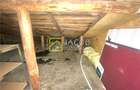 3 camere decomandate, str. Alecu Russo - 13