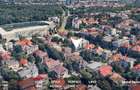 Interbelic Art Deco Villa 440 sqm + Land 566 sqm • Zona Domenii - Casin - 1 Mai - 13