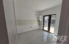 Casa individuala 5 camere | teren 330 mp | Magurele | COMISION 0%  - 5
