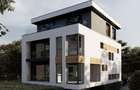 Spatiu comercial, 220 mp, CF disponibil, zona Grand Hotel Italia - 6