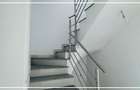 De vanzare Vila Premium P+E+ER  in Gai Arad Clasif A+ predare imediat - 9