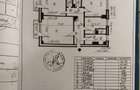 Apartament 3 camere Bd. Decebal - 16