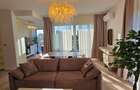 Proprietar inchiriez apartament 2 camere, loc de parcare - prima inchiriere - 2