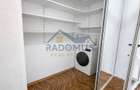 Apartament 2 camere | Renovat | Ultracentral| Boxa+Curte | 0% Comision - 8