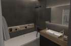PRIMA INCHIRIERE Apartament 3 camere 80mp,Zorilor - Wings - 6