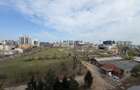 2 Camere | Aviatiei - Floreasca | Parcare Inclusa - 5