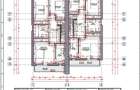CASA TIP DUPLEX / COMPARTIMENTARE DEOSEBITA / SECTOR 3 / COMISION 0%! - 5