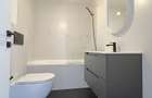4 CAMERE || BOUTIQUE BUILDING || FLOREASCA DOROBANTI || TERASA 130 MP - 25