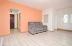 Apartament Deosebit 3 Camere | 2 Dormitoare Matrimoniale | 3 Bai - 18
