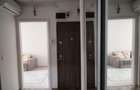 39698  Apartament 2 camere KM 5 - 3