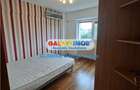 Apartament 4 camere decomandat Militari Zona Piata Gorjului - 2