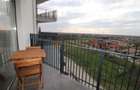 2 camere, XCity Towers, centrala proprie - 11