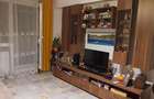 2 camere, direct proprietar, langa mall ParkLake (parc IOR) - 8