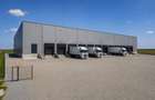 REC3001801 Hala Industriala Premium De Vanzare l Balotesti - 4