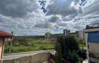Vila de închiriat | 220mp utili | 300mp teren | Jacuzzi | Buna Ziua | 5 camere - 14