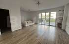 2 Camere | Terasa 24 mp |  Zona Vivo | Finisat  TVA Inclus - 4