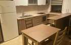 Apartament de 2 camere, 65 mp, parcare inclusă, aproape de metrou, Sisesti - 5