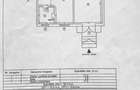 Spatiu comercial / Garsoniera, parter, intrare exterior, Piata Bistrita - 7