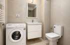 Apartament de 2 camere cu balcon panoramic | Meraki Resort & Spa | Mamaia Nord - 14