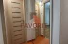 Apartament 3 camere decomandat – Zona Lipovei - 9