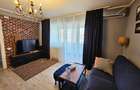 Apartament 3 Camere Baba Novac cu Parcare - 2