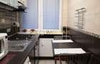 2 Camere de inchiriat | 1 Mai | Metrou | Mobilat - Utilat - 9