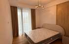 Apartament NOU cu 2 camere, zona Iancu-Nicolae-Zoo Baneasa - 4