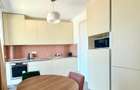 Cloud 9 Residence | Aviației/ Apartament cu 2 camere/ - 4