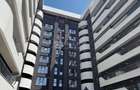 Himson - imobil nou | 3 camere superb | vedere panoramica | balcon - 1