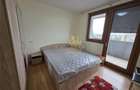 FRUCTUS PLAZA, Apartament 2 camere, parcare - Zona Gheorghe Lazar - 9