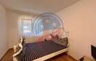 Apartament cu 3 camere dcomandat de inchiriat Petre Ispirescu - 3