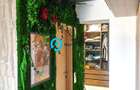 Apartament 3 camere Premium |Upground Residence| - 12