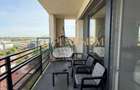 P4905 Apartament cu 2 camere Iris Armoniei, PARCARE SUBTERANA - 16