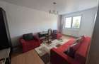Apartament 2 camere | Reabilitat | Metrou Crangasi - 1