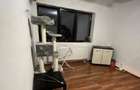 Apartament 2 Camere, Dristor,Park Lake, balcon,mobilat,utilat,AC. - 3