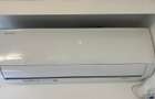 2 camere - prima inchiriere zona Romniceanu - 16