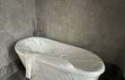 Apartament duplex , parcare . - 12