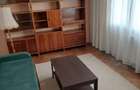 Circumvalatiunii | 4 Camere | Decomandat | Etaj Intermediar | Centrala Proprie - 6