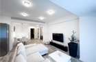 Apartament de inchiriere 3 camere Soseaua Nordului Herastrau - 5