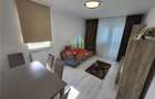Inchiriere apartament decomandat Militari residence - 1
