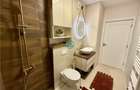 Apartament cu 3 camere premium cu terasa de 120 mp, in Tudor - 12