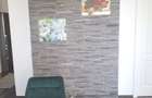 Apartament la cheie, etajul 1, zona clinicii Ametyst - 7