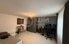 Apartament la casa 4 Camere | 90mp | Garaj | Primaria Ultracentral - 3