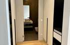 Apartament superb în One Rahmaninov,terasă 25mp,parcare inclusă - 17