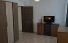 Tomis Plus-apartament 3 camere - 6