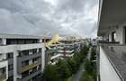 Apartament modern 2 camere | 62mp |  Parcare subterana | Str. E. Ionesco Luminia - 8