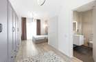 Vila noua 4 cam, Pipera, Alexander Residence, prima inchiriere, Comision 0% - 9