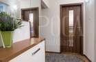 Apartament 3 camere de vanzare in Zorilor, Cluj Napoca - 7
