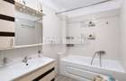 City Park Mall - Apartament cu 2 camere in Bloc nou cu Parcare Privata - 13